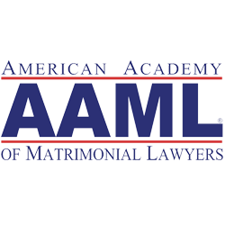 AAML Logo