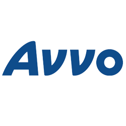 AVVO top rated attorney