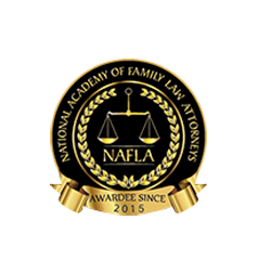 National Academy of Family Law Attorneys