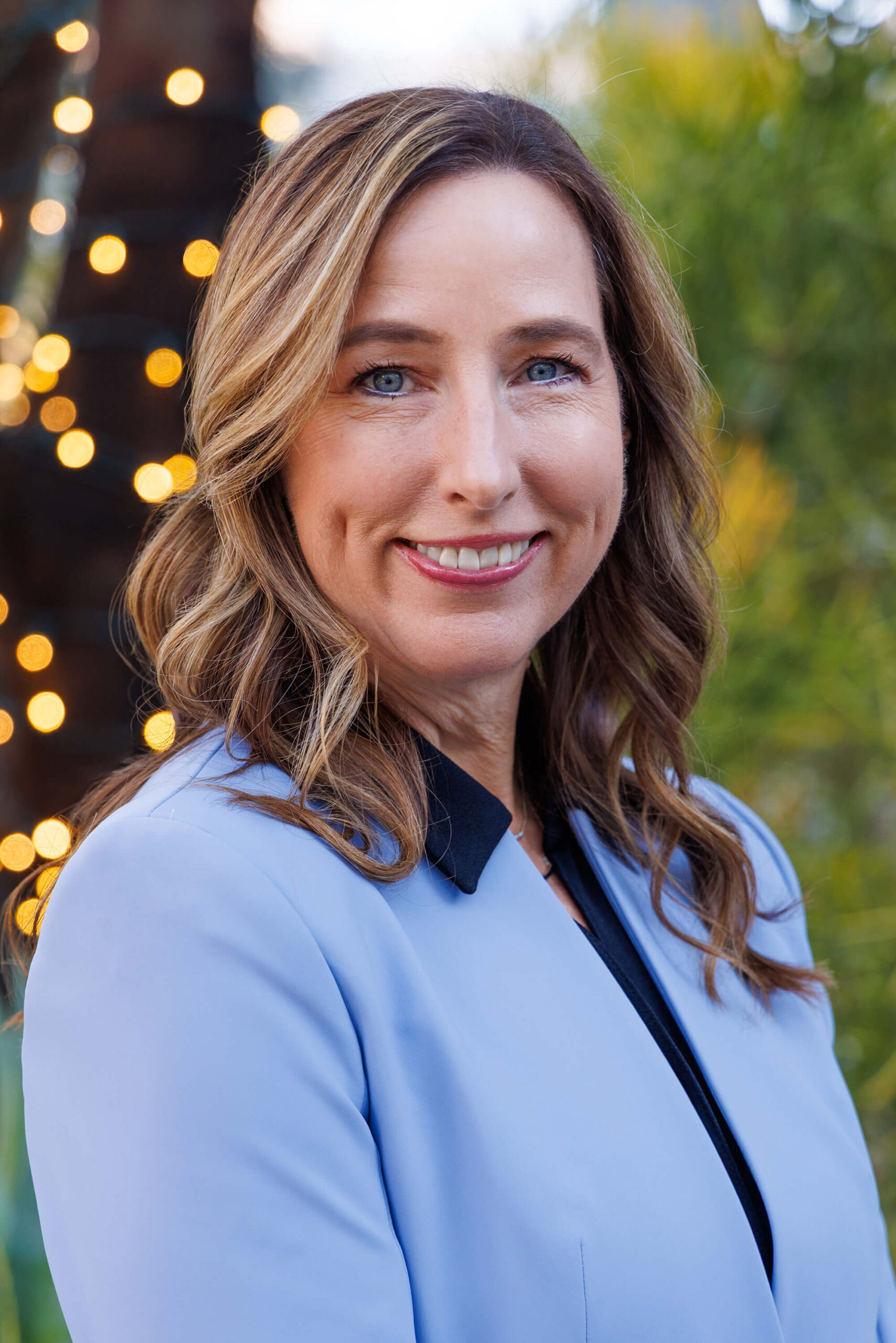 SSG Family Lawyers 251209-2-Web_Jenny