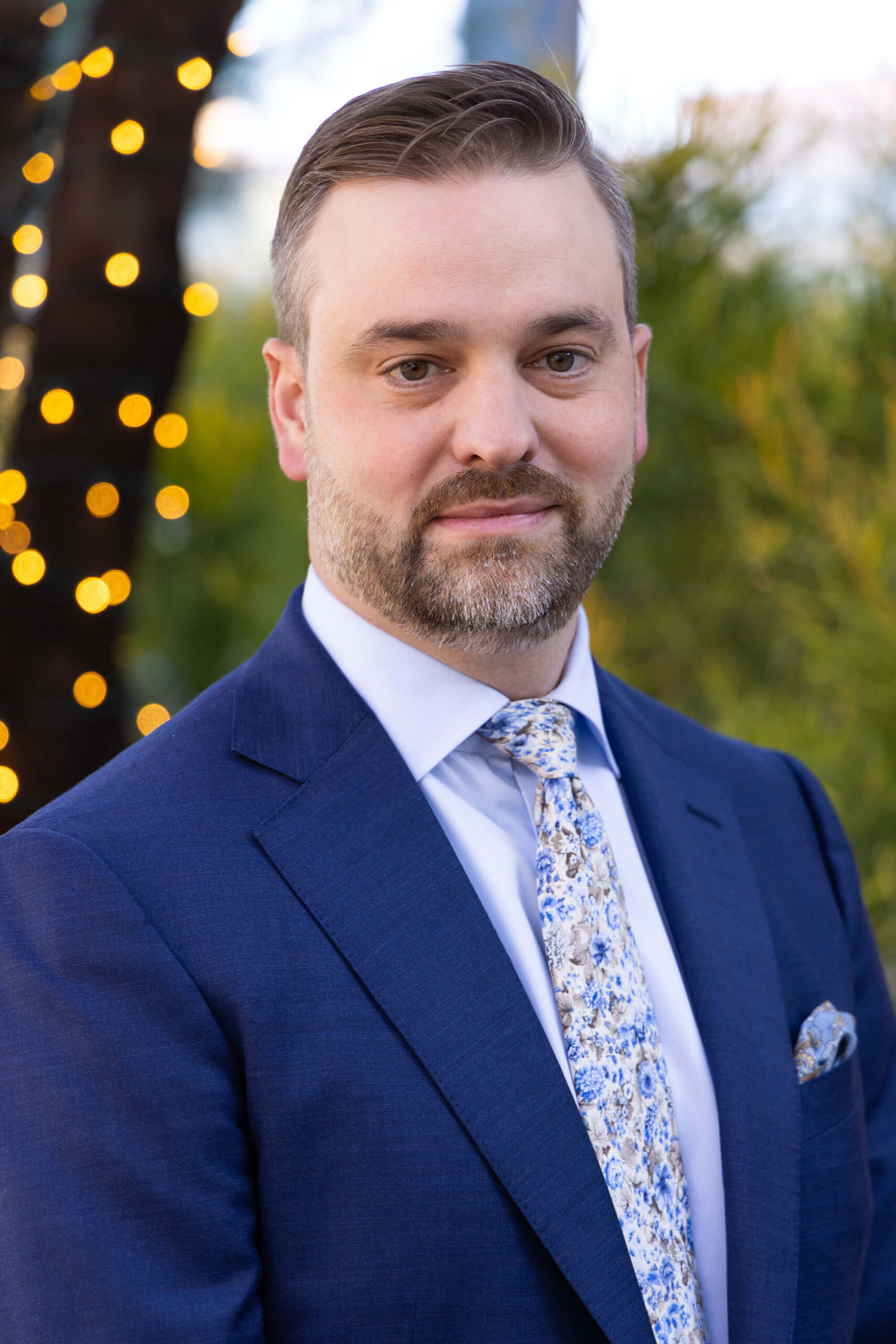 SSG Family Lawyers 251209-2728-Web_Ryan