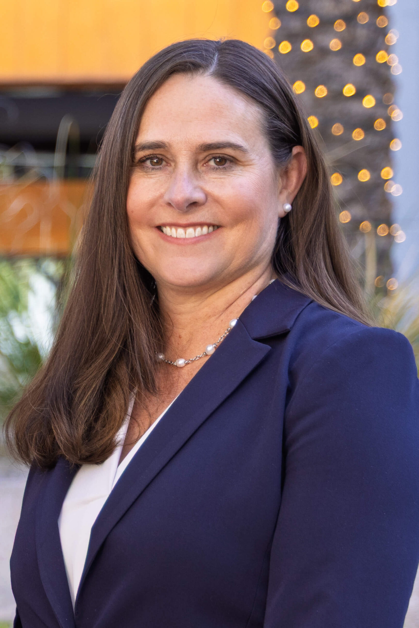 SSG Family Lawyers 251209-2760-WEB_Kathy